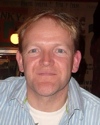 Adrian Wagg