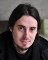 Joachim Cohen
